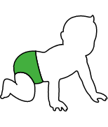 産後の骨盤ケア