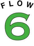 FLOW 6