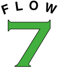 FLOW 7