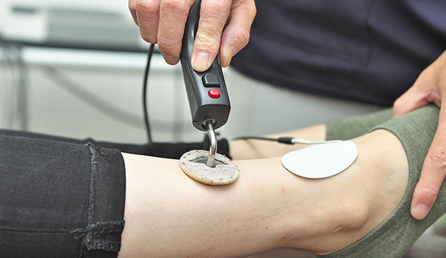 ハイボルテージ